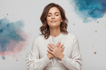 Le lâcher-prise : Et si on arrêtait de tout vouloir contrôler ?